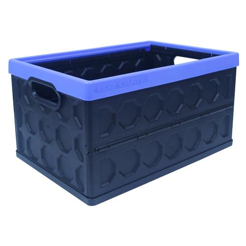 [ECOCRATE] — 118-8952 Folding Box
