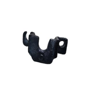 [UDT POWER Hammer Drill Parts] — UH-38 #71 Adjustable Wrench