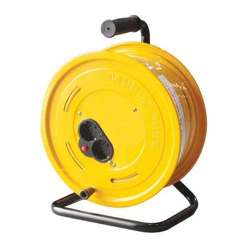 [Miju] — MJM-E1530 Wire Reel (Economy Type)
