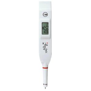 [Kimisanggung] — SB-2000PRO Salinity Meter