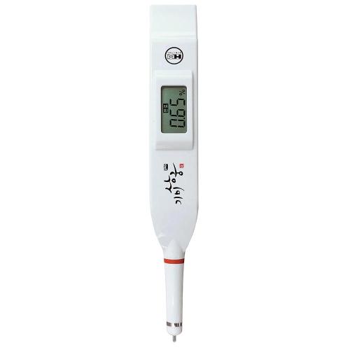 [Kimisanggung] — SB-2000PRO Salinity Meter