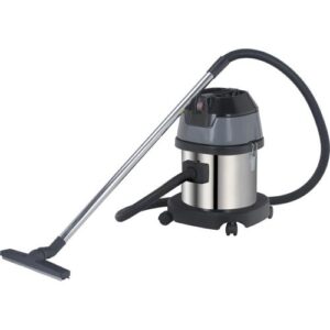 [UDT Vacuum] — BY-500 (BY-781S) Vacuum (Wet/Dry)