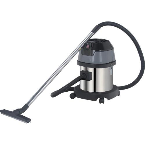 [UDT Vacuum] — BY-500 (BY-781S) Vacuum (Wet/Dry)