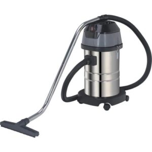 [UDT Vacuum] — BY-501 (BY-782S) Vacuum (Wet/Dry)
