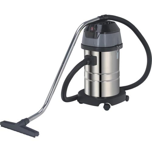 [UDT Vacuum] — BY-501 (BY-782S) Vacuum (Wet/Dry)