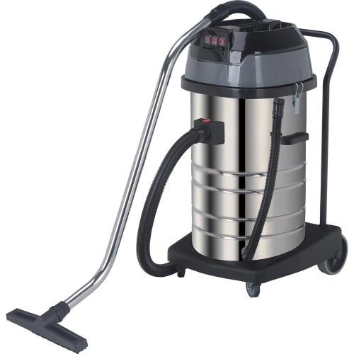 [UDT Vacuum] — BY-503 (BY-785S) Vacuum (Wet/Dry)