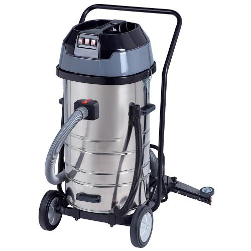 [UDT Vacuum] — BY-503T Vacuum (Wet/Dry)