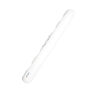 [DOOYOUNG] — LED DY-30 LED Fixture