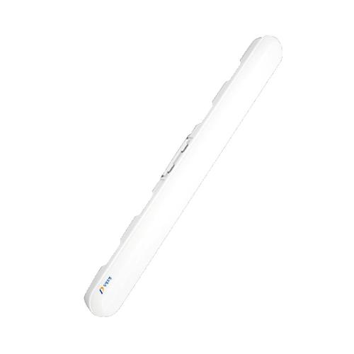 [DOOYOUNG] — LED DY-30 LED Fixture
