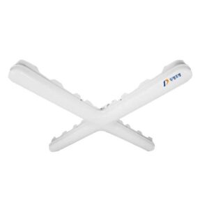 [DOOYOUNG] — GDY-90 LED Fixture