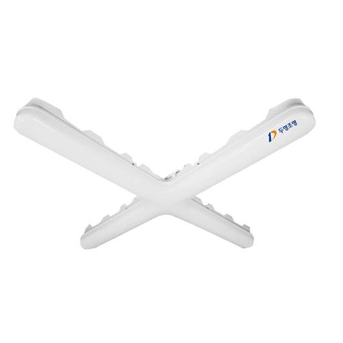 [DOOYOUNG] — GDY-90 LED Fixture