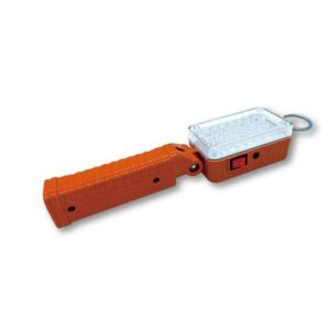 [Smato Work Light] — WL-301-2Ea Work Light – LED