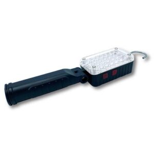 [Smato Work Light] — WL-301-2Sa Work Light – LED