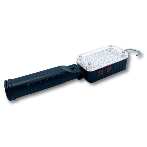 [Smato Work Light] — WL-301-2Sa Work Light - LED