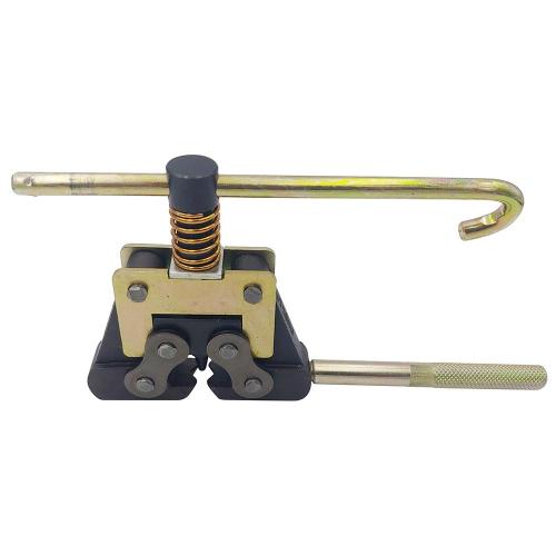 [SUNGEUN T&C] — CE-60 Chain Breaker