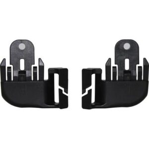 [Cerbo] — 838-1974 Safety Helmet Bracket