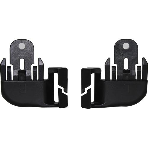 [Cerbo] — 838-1974 Safety Helmet Bracket