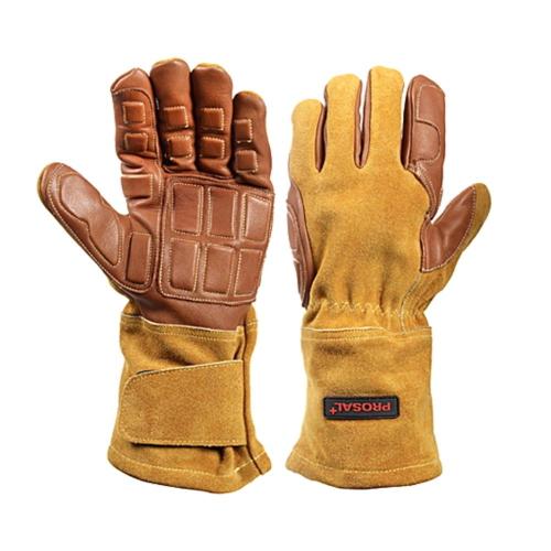 [Procell] — PS-103 Vibration-Resistant Gloves