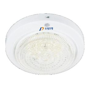 [DOOYOUNG] — GE-15S LED Sensor Light