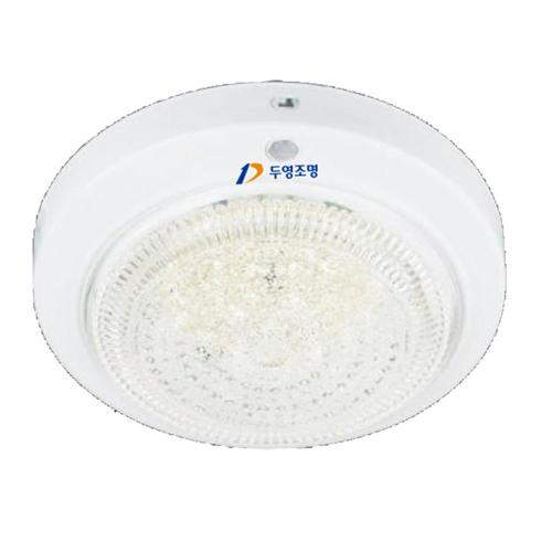 [DOOYOUNG] — GE-15S LED Sensor Light