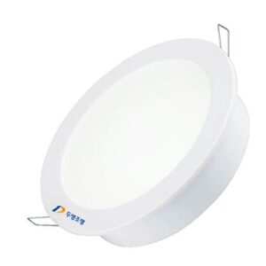 [DOOYOUNG] — GE-15DW LED Downlight