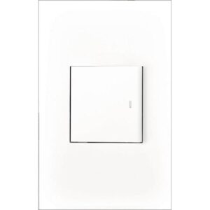 [SEOUL SANJON] — 884-2642 Flush-Mount Switch (Diamond)
