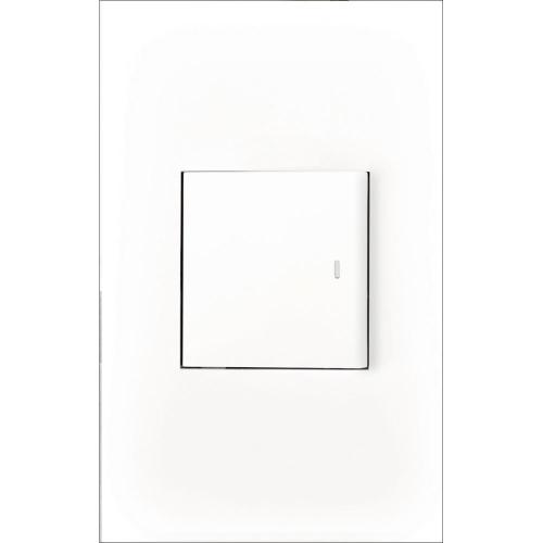 [SEOUL SANJON] — 884-2642 Flush-Mount Switch (Diamond)