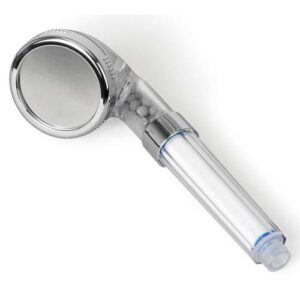 [SAMJUNG CLEAN] — 890621 Shower Head
