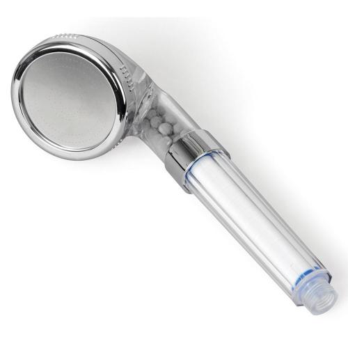 [SAMJUNG CLEAN] — 890621 Shower Head