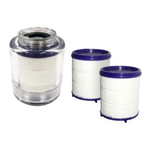 [SAMJUNG CLEAN] — 865025 Water Saver