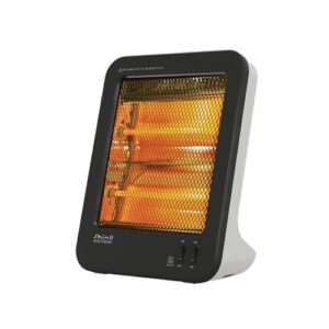 [Shinil] — SEH-NC600K Quartz Tube Heater