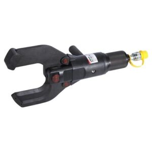 [UDT] — UD-85YC Hydraulic Hydraulic Cutter Head