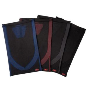 [3M Electrical Business Division] — 7012782234 Neck Warmer (Pro Neck Hot)