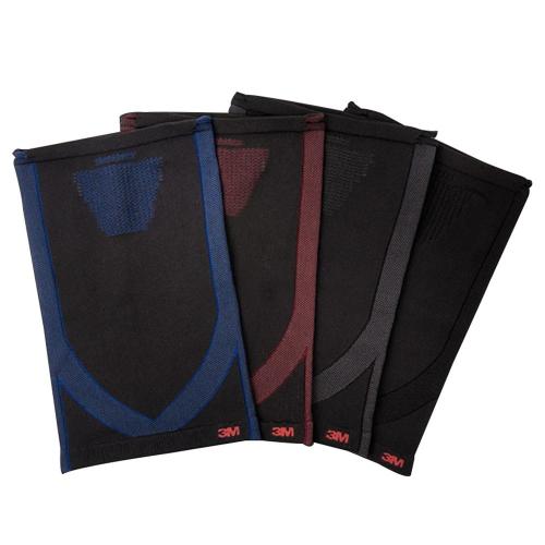 [3M Electrical Business Division] — 7012782234 Neck Warmer (Pro Neck Hot)