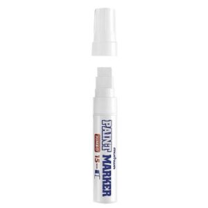 [MUNHWA] — 185-2279 Jumbo Paint Marker