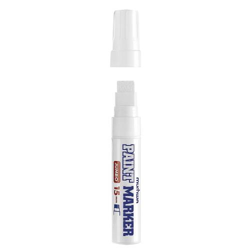 [MUNHWA] — 185-2279 Jumbo Paint Marker