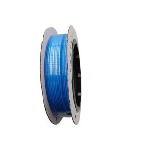 [Korea Pneumatic] — 622-4790 Urethane Straight Hose