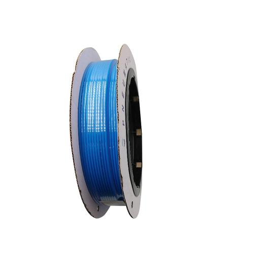 [Korea Pneumatic] — 622-4790 Urethane Straight Hose