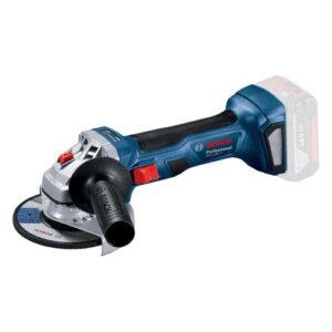 [BOSCH Cordless] — 06019H90B0 Cordless Grinder