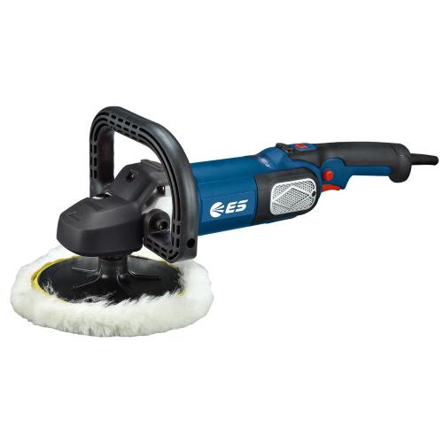 [ES] — P620 Polisher