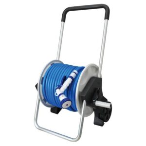 [SAMJUNG CLEAN] — 331322 Hose Reel