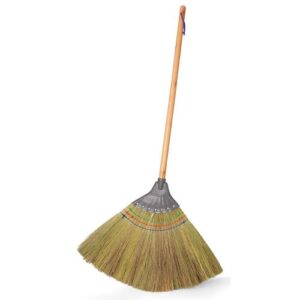 [SAMJUNG CLEAN] — 491378 Broom