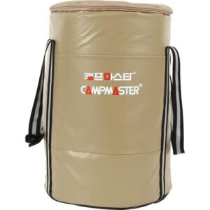 [Camp Master] — 744-0702 Camping Portable Bag