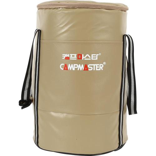 [Camp Master] — 744-0702 Camping Portable Bag