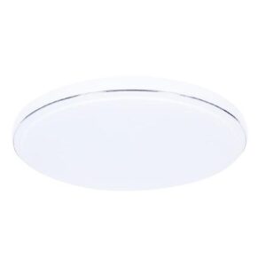 [FOCUS] — 879-9243 LED Home Lighting