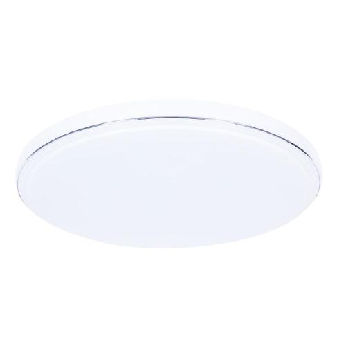 [FOCUS] — 879-9243 LED Home Lighting