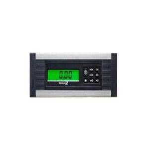 [Stabila] — TECH 500DP Digital Precision Level