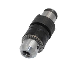 [UDT Mag Drill Parts] — ST50 #133 Chuck Adapter