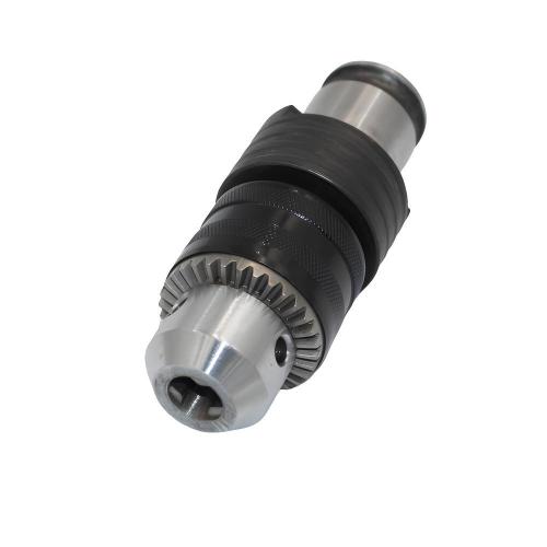 [UDT Mag Drill Parts] — ST50 #133 Chuck Adapter