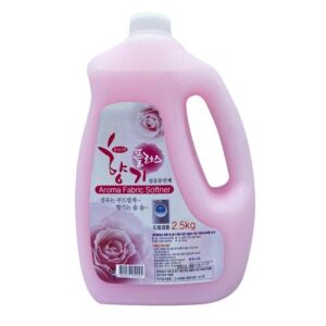 [Henkel] — 810-5639 Fabric Softener